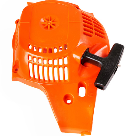 Seilzugstarter für Kettensäge Husqvarna 235, 235e, 236, 240, 240e 545008025