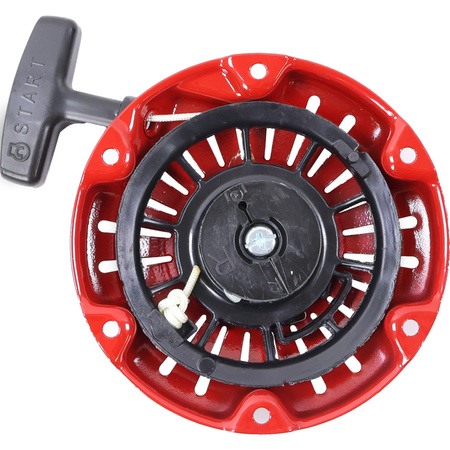 Seilzugstarter für HONDA GX100 28400-Z0D-V04ZC, 28400-Z0D-003ZC, 28400-Z0D-013ZB