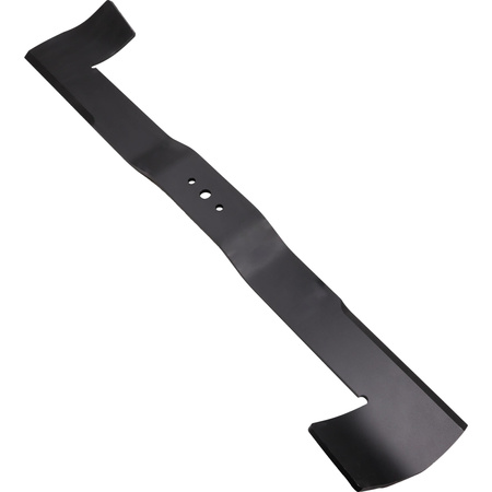 Messersatz 2x 71cm  für ISEKI SXG19 SXG22 SCMA45 8665-306-001-00 8665-306-002-00