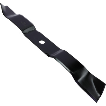 Messer 51CM AL-KO passend AL-KO 520 BR, Classic 51 51, BR 51 B 440126 134046