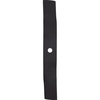 3x47cm Messer für John Deere 54” / 137cm Mähwerk F725, 2316-2863 Nr. M11