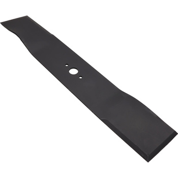 Messer  49cm für AS-Motor 1821 5519 G04323006 E05519 3077 1837 E01837 E03077