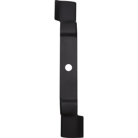 40cm Ersatzmulchmesser für Brill - Basic 40 E AL-KO - Comfort 40E   842463915