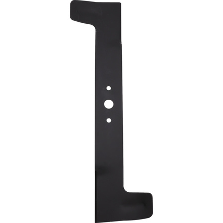 Messer 46cm für  Mountfield 464 PD, 464 PD ES, 46R PD, 4810HP, 4810PD, 4810PD BW