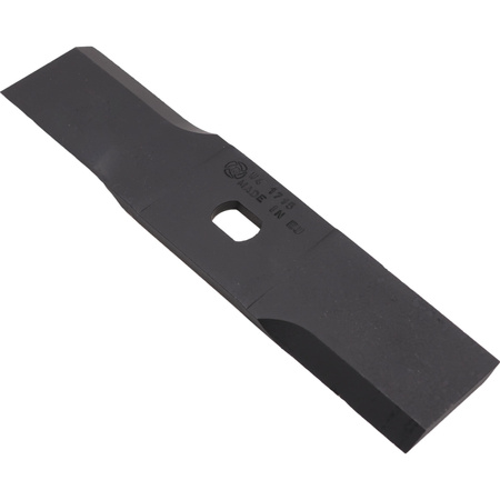 Messer 20cm für Bosch AXT Rapid 180 GS01RS.00.02 910930832440 F016800276