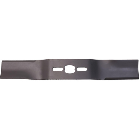 Universal Rassenmähermesser 45cm Klinge für Rassenmäher ⌀10 16 18mm