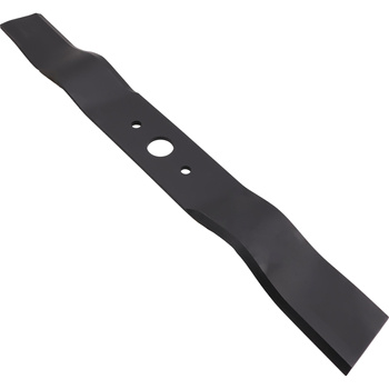 46cm Klinge Rasentrimmer GRINSEN Grin PRT-0129 HM46 HM46A PM46 PM46A Messer