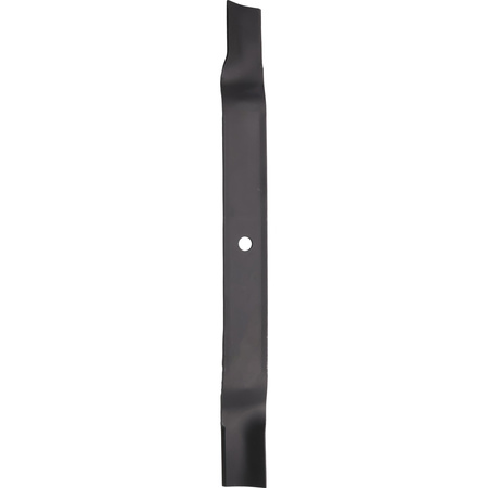 Murray 76cm Messer  30504x92A 30544x92D 30546x4A 30565B 30577X7A 45246 56060E701