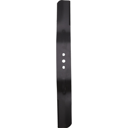 51cm Ø 12 mm Rasenmäherklinge für GVM, Güde Big Wheeler 515 20 Zoll Ersatzmesser
