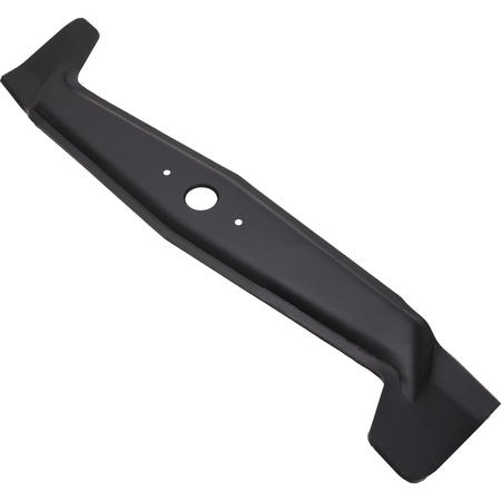 2x52cm Rasentraktorklingen für ETESIA Hydro 100 / MZ102G Y4536A, MZ102D T0157U