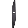 Flymo  Rasenmäher Messer 35cm FL 5127334-00 5127334-90 5127334-90/1 FLY039 FLY008