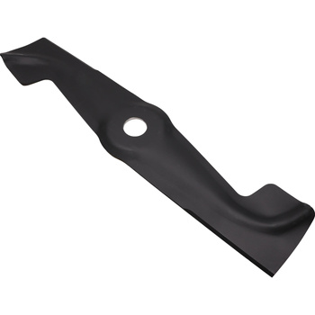 52cm Klingen John Deere SABO Messer SA17552 SA29770 SA17208 SAA10681 Ersatzmesser