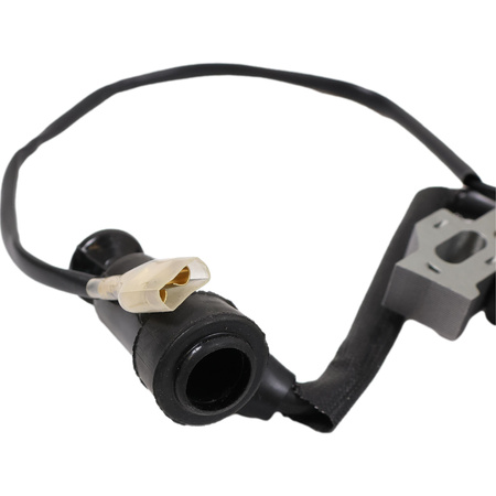 Zündspule für Rassenmäher Honda GXV140 GXV160 HRB215 HRM215 30500-ZG9-801