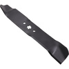 Messersatz 2x 41cm + 38cm für MTD 600/800 MTD G200/185 753-0847 742-0611A