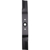 Messer 48cm für Kaaz LM 480 LM 4840 HXR Yanmar YL48TS,  67614510 80-1010-821-10