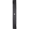 Messer 64cm für AS-MOTOR AS28/3 AS28/4 AS26AH8 AS26AH9/3 4145 4961 6323022  8219