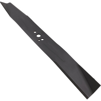 Messer 56cm passend WORLD GTM GRB Rasenmäher 560S 3405630 2200039 Ersatzklinge
