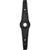 30cm Klinge für GX 340 340C 341C 342C 342 530C von Black & Decker A6084 36890