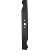 MTD BUDGET COOP MAXBAHR 46cm Messer 742-0738  742-0638 46PB PHM SPS SPBEM PO