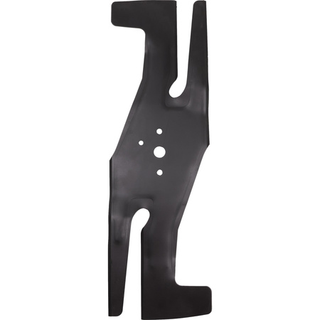 Messer 53cm für STIGA COMBI 55, TWINCLIP 55 181004417/0 1810044170 181004417