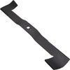 Messer 2x 66cm für ISEKI 60X665/B SXG323 XSG326 8674-306-001-00 8674-306-002-00