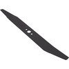 Messer 40cm für FLYMO Turbolite 400 (TL400) 5118647-00/6 5118647-90 9634100-01
