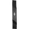 Kynast 48cm Messer passend  AeroStar V48 E-48U+US K 48 EL IB 480 EL  00.3007.48