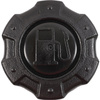 Tankdeckel LONCIN  170870094-0001 LC 1P61 FA LC 1P65 FA LC 1P68 FA LC 1P70 F