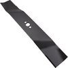 Kynast 48cm Messer passend  AeroStar V48 E-48U+US K 48 EL IB 480 EL  00.3007.48