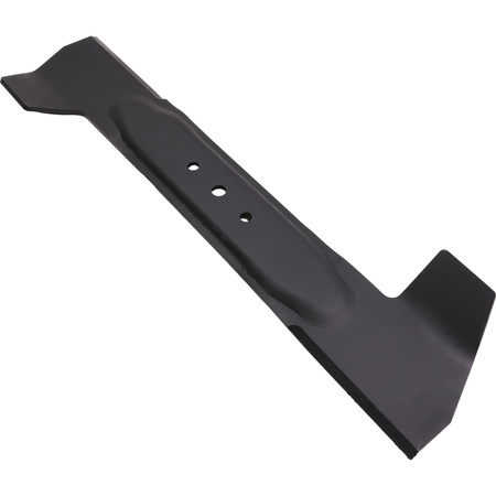 46,5CM Messer Satz für Rasentraktor MTD 12/36, B12, B120, B125, B128 742-04107A
