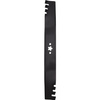 Messer 55cm passend für Husqvarna Partner Rasenmäher 532422706 580244001 422706