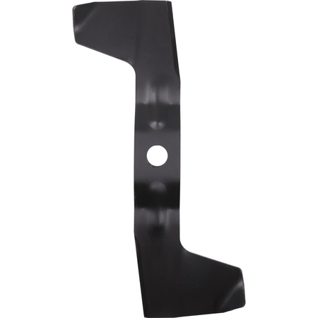 Messer 32cm für MTD 200E 932EN 1032 E32W E321 GP32E HE33N 742-0801 942-0801
