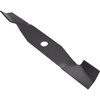 34cm Ø 20 mm Elektromäher Rasenmäher Klinge Hitachi ML34SR ML 34SR Messer