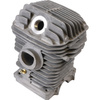 ZYLINDER + KOLBEN für STIHL MS230 MS250 Motorsägen Reparatursatz 1123-020-1206