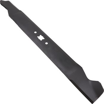 Messer 53cm fürPrime Line 7-06711 Rotary 6423 Rural King 66891787 Snapper 703371