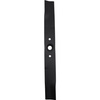 Messer 53cm für HONDA HR 21 HR 214 HR 216 72511-VA2-000 72511-VA2-010 0932533