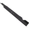 2x 49cm Rasenmähermesser Satz 742-0472 742-0473 742-0473A 742-0504 742-0504A