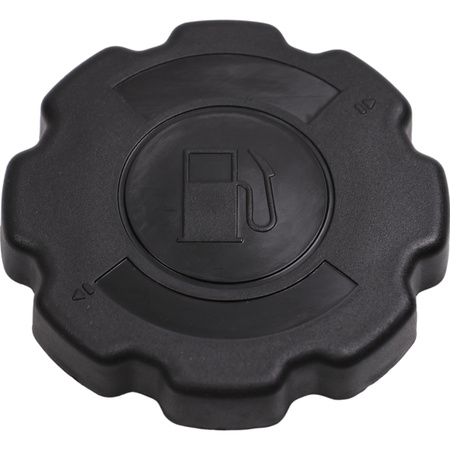 Tankdeckel für LONCIN  G160F G200F G240F 1708700390001 170870039-0001 170870039