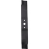 Messer  44cm für CASTEL GARDEN, FARM&GARTEN  460 464 181004365/3 1111-9143-01