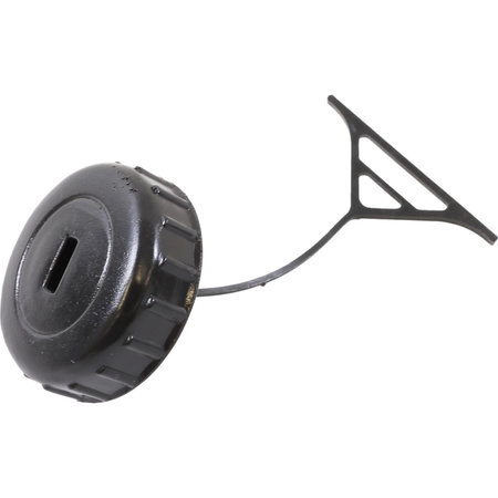 Tankdeckel für STIHL 017, 018, 019T, MS170, MS180, MS190T, MS191T 11303500500