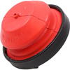 Kraftstoffpumpe / Primer für Rasenmäher NAC, MTD, TECUMSEH 751-10639A, 951-10639A