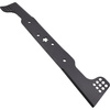 Husqvarna 56cm Rasenmäherklinge für LC356V J55SL LB155S Ersatzmesser 5 - Stern