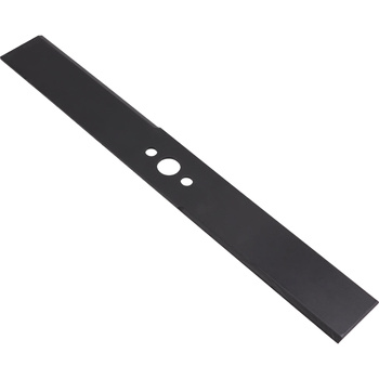 Messer 33cm für FLYMO Easi Glide 330 Easi Glide 330 XV GLIDER 330 FLY027 5119468-00