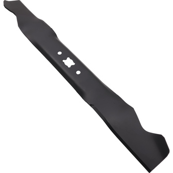 Messer 51cm für Gutbrod MB52 11A-738C690 Yard-Man YM 5020 M 11A-738D643 742-0740