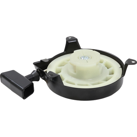 Seilzugstarter für B&S BRIGGS Quattro Classic Sprint 499706 690101 Rassenmäher Starter