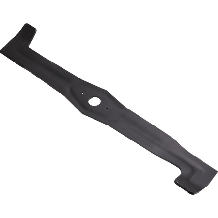 2x 65cm Rasentraktorklingen-Satz Etesia Hydro H 124 H124 D DS DX MZ124LX MZ124RX