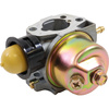 Vergaser für Rasenmäher Riwall PRO RPM 5135, PRO RPM 4235, RPM4235, RPM5135