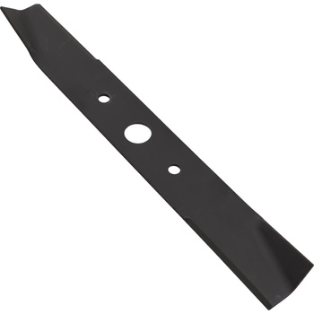 Klinge 31cm zu Einhell Kabit Royal 800E, Royal 1300E J-001 3015000 Ersatzmesser
