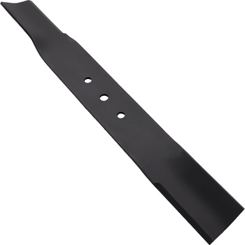 Oleo Mac, Efco 41cm Messer passend G44 13286621 66100014 66100044 66100044R 33949