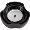 Tankdeckel  passend für BRIGGS&STRATTON 5044K 5044B 397974S 793606 692046 5044H